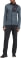 Thoma II Fleecejacke