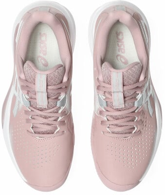 Asics Gel-Challenger15 Clay Tennisschuhe