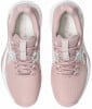 Asics Gel-Challenger15 Clay Tennisschuhe