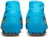 Nike SUPERFLY 8 ACADEMY FG/MG