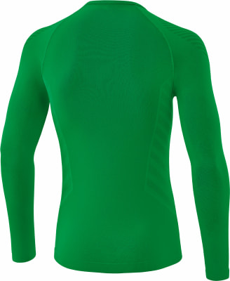 Erima Athletic Langarmshirt