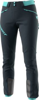 Dynafit TLT Touring Dynastretch Tourenhose