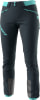 Dynafit TLT Touring Dynastretch Tourenhose