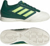 adidas Super Sala 2 Hallenfußballschuhe