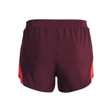 Fly By 2.0 Shorts