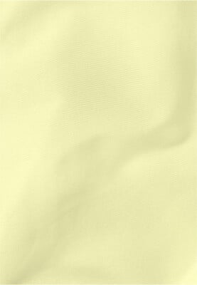 Jack Wolfskin Flaze 2L Regenjacke mit Kapuze Jack Wolfskin Flaze 2L Regenjacke mit Kapuze