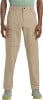 Jack Wolfskin Pico Trail Zip Off Wanderhose