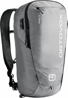 Ortovox Trace Pure 20 Alpinrucksack Ortovox Trace Pure 20 Alpinrucksack