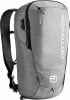 Ortovox Trace Pure 20 Alpinrucksack