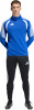 adidas TIRO26L TR TOP Trainingstop m.Halfzip CLIMACOOL