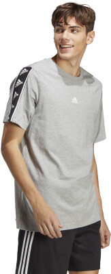 adidas M BL TEE férfi póló