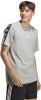 adidas M BL TEE férfi póló