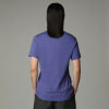 The North Face New Peak T-Shirt kurzarm