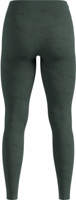 Odlo Zeroweight Print Reflect Tights