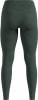 Odlo Zeroweight Print Reflect Tights