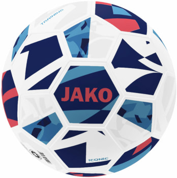 Jako Iconic Fußball