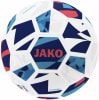 Jako Iconic Fußball