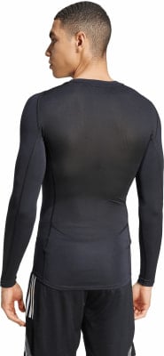 adidas TF LS TEE M Langarmshirt