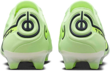Tiempo Legend 9 Elite FG Fußballschuhe