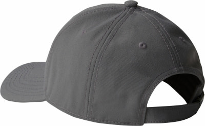 The North Face Recycelte 66 Kappe