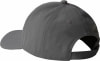 The North Face Recycelte 66 Kappe