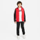 Tracksuit tepláková souprava