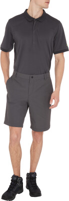 McKINLEY McKINLEY Ffi.-Short NN