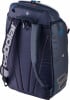 Babolat RH Perf Padeltasche