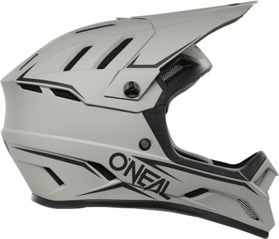 O'Neal Backflip Viper Fullfacehelm O'Neal Backflip Viper Fullfacehelm