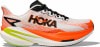 Hoka Mach X 3 Laufschuhe