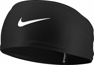 Nike Dri-Fit Fury Classic Wide Headband