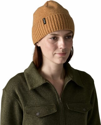 Patagonia Brodeo Mütze