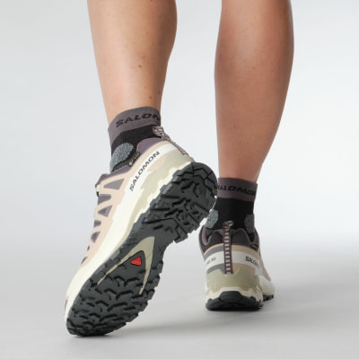 Salomon XA Pro 3D V9 GTX Traillaufschuhe
