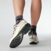 Salomon XA Pro 3D V9 GTX Traillaufschuhe