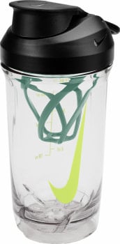 Nike Recharge 16oz Shaker