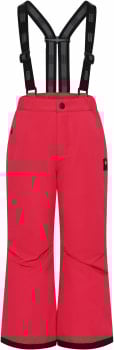 Lego Wear Payton 701 Skihose mit Träger