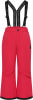 Lego Wear Payton 701 Skihose mit Träger