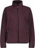 CMP 3in1 Funktionsjacke mit Kapuze