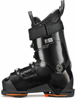 Tecnica Mach Boa HV 110X GW Skischuhe
