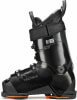 Tecnica Mach Boa HV 110X GW Skischuhe