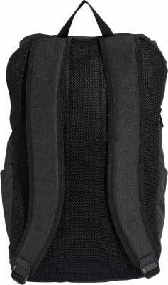 adidas 4ATHLTS Camper Rucksack