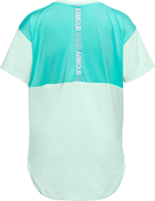 Under Armour HeatGear T-Shirt