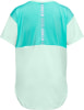 Under Armour HeatGear T-Shirt
