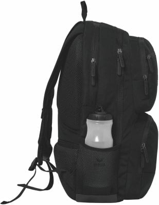 Erima Travel Line Rucksack Erima Travel Line Rucksack