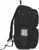 Erima Travel Line Rucksack