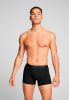 Puma Everyday Basic Boxershorts 2er-Pack