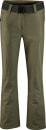 Icepeak Pearland Softshell Skihose