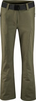 Pearland Skihose Softshell