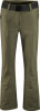 Icepeak Pearland Softshell Skihose