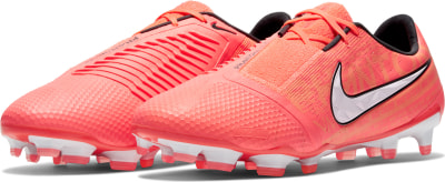 Nike Phantom Venom Elite FG férfi stoplis focicipő